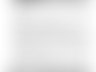 Communiqué de presse de Marilène Gill: Soyons responsables!