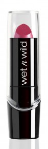 Wet_N_Wild_Silk_Finish_Lip_Color,_521A_F