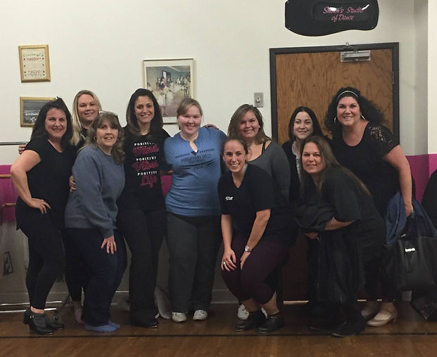Adult Dance Classes in Whippany.jpeg