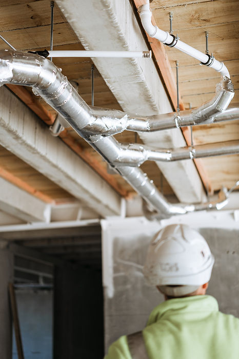 Plumbuilt plumbers drainage.jpg