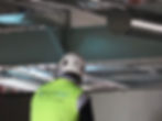 commercial plumbers.jpg