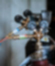 Used to brase copper.jpg