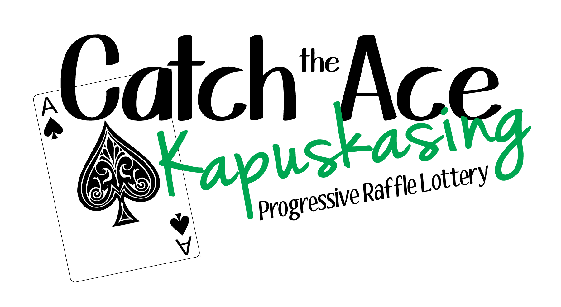Catch the Ace Kapuskasing