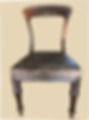 chair before background.png