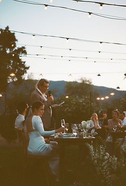 NapaFilm22.jpg