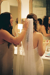 E&Rweddingfilm9.jpg