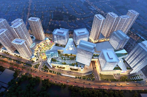 ortigas-east-masterplan_2018-10-17_17-22