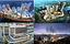 4 estates.png