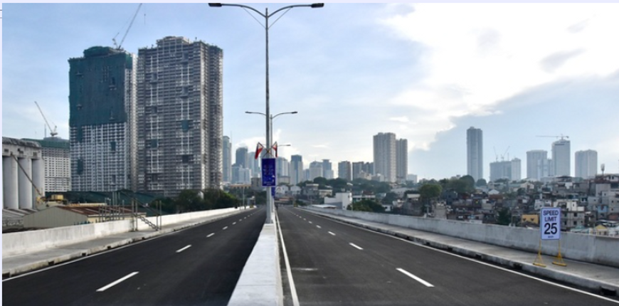 Ortigas-BGC link.PNG