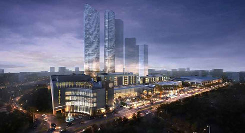 Capitol commons.jpg