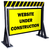 under construction 3.gif