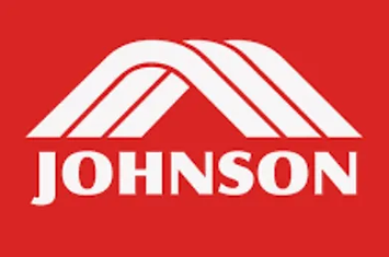 Johnson fitness