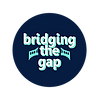 circlogothingnewdesign_notb.png