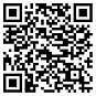 QR_Code_loto_des_familles_du_dimanche_22_novembre_2026.png