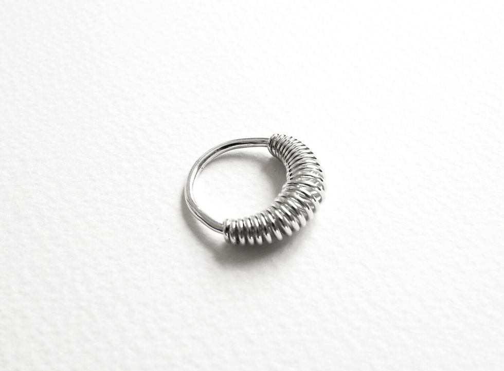 Thumbnail: Cocoon
