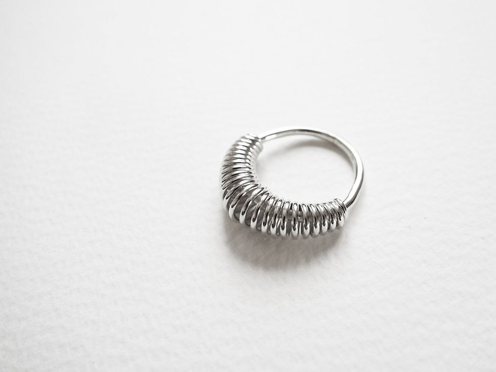 Thumbnail: Cocoon