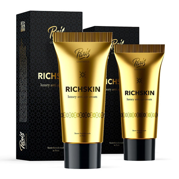 RichSkin.jpg