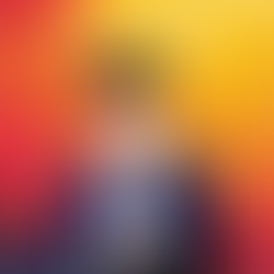 พงศ์ปณต เรืองอารีรัตน์ | E-sports เปลี่ยนเด็กติดเกมสู่นักกีฬาทีมชาติไทย