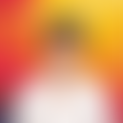 จิรายุ ตันตระกูล | มองกลับชีวิตเปลี่ยน สร้างพลังบวก ส่งพลังต่อ ช่วยสร้างรากฐานที่เข้มแข็ง