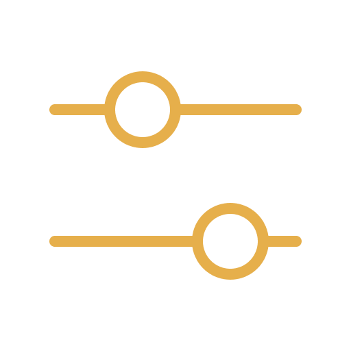 toggle.png
