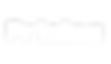 bg.png