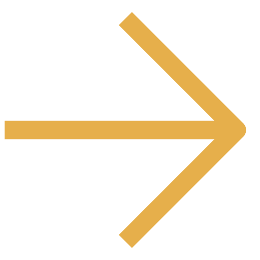 Arrow.png