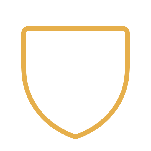shield.png