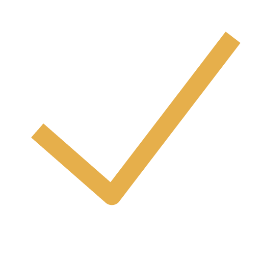 Check.png