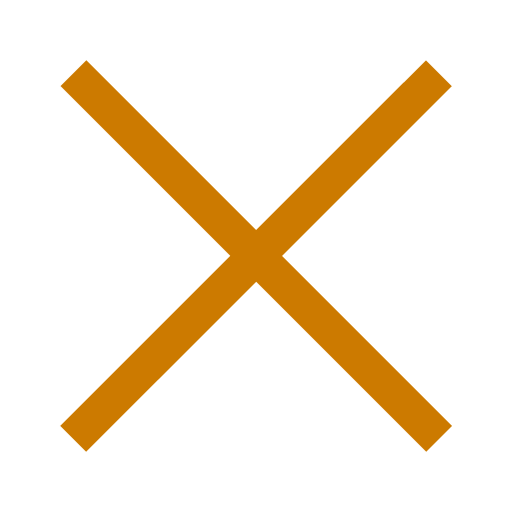 x.png