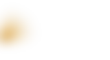 rt.png