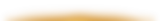 Footer.png