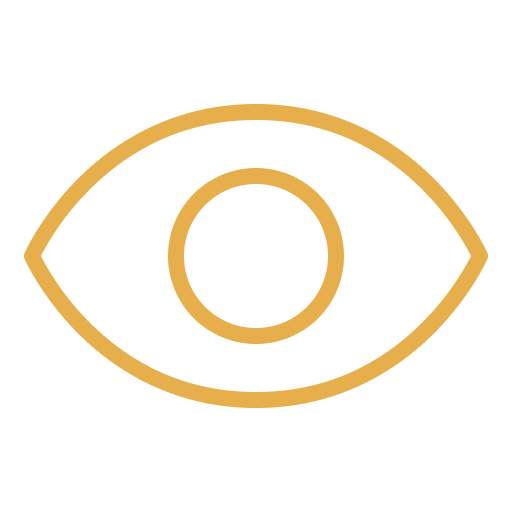 eye.png