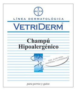vetriderm.jpg