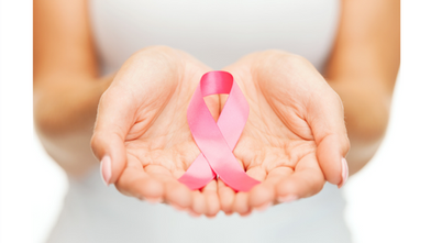 BodyTalkâ„¢ for Cancer Care: Supporting Healing Beyond Treatment