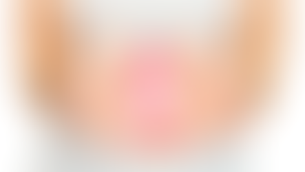 BodyTalkâ„¢ for Cancer Care: Supporting Healing Beyond Treatment