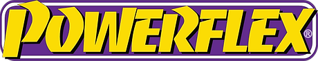 Powerflex Logo.png