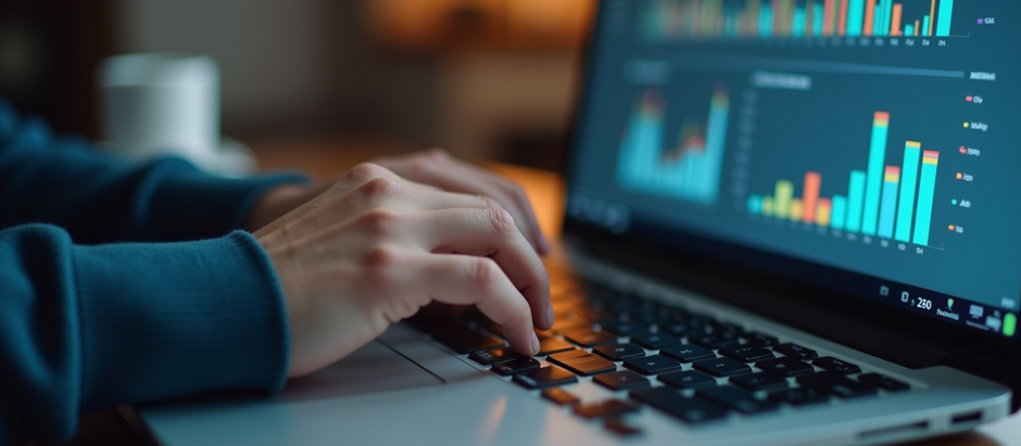 Boost Your SEO Strategy with These Proven Techniques