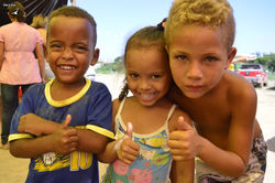 _DSC0029_cópia