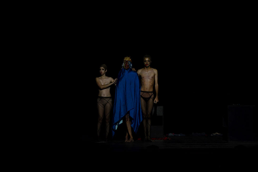 _DSC0281