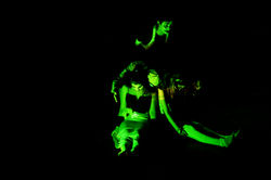 _DSC0086