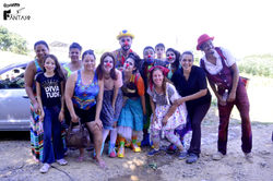 _DSC0213cpoia