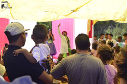 _DSC0141_cópia