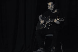 tapera3