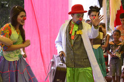 _DSC0123_cópia