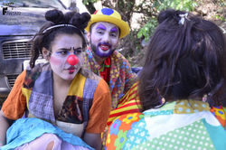 _DSC0018_cópia