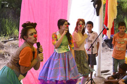 _DSC0102_cópia
