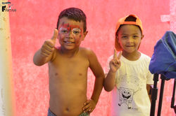 _DSC0026_cópia