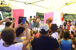 _DSC0055_cópia