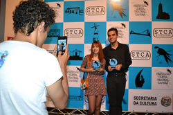 tapera5