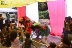_DSC0201_cópia